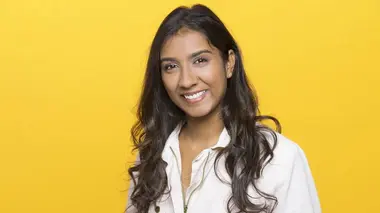 La recette du Jamais Goûté - Guyane