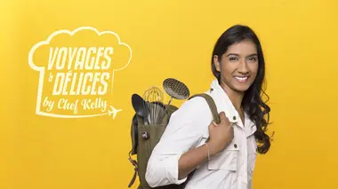 La recette de la soupe pho - Guyane