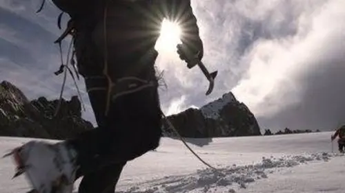 Voyages en bandes E01