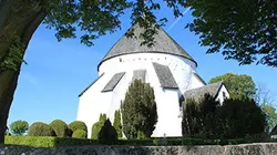 Visuel de Voyages en pays nordiques