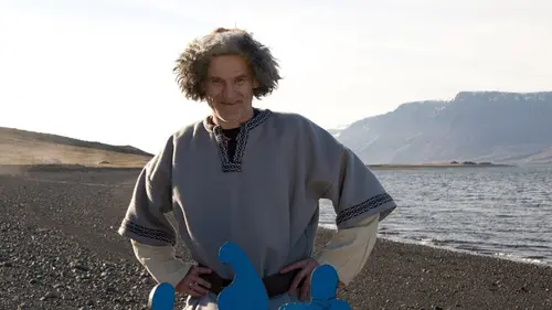 Casting Voyages en pays nordiques