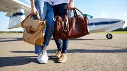 Voyages extraordinaires Sur l'eau