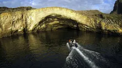 Voyages extraordinaires