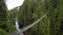 Voyages extraordinaires Sur l'eau