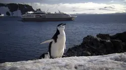 Voyages extraordinaires