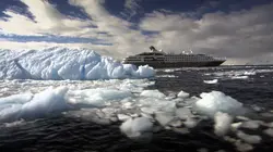 Voyages extraordinaires