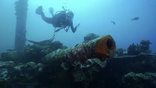 Voyages extraordinaires