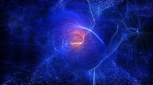 Voyages sur les flots célestes - Les Cartographies de l'univers