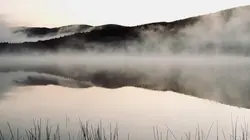 Voyages vert vous Québec : l'Abitibi-Témiscamingue