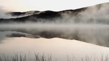 Bali et îles Gili : artisanat et préservation des océans