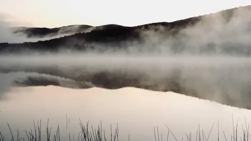 Voyages vert vous Sri Lanka : traditions, éléphants et ressource insolite