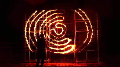 Voyages vert vous La Réunion : l'île intense côté océan