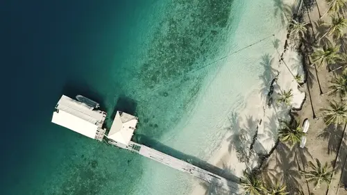 Casting Voyages vert vous Minorque : une histoire d'équidés en Méditerranée