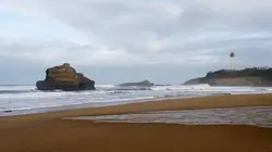 Visuel de Voyages vert vous