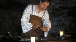 Vrai ou faux ? S01E03 Les fantômes