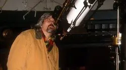 Vrai ou faux ? S01E02 Les ovnis