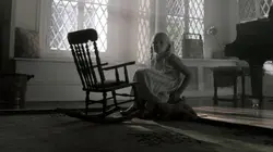 Vrai ou faux ? Maisons hantées