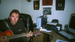 Vrai ou faux ? Les crop circles