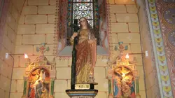 Vrai ou faux ? Le dernier homme des cavernes