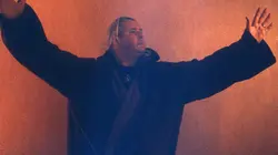 Vrai ou faux? S01E08 L'exorcisme