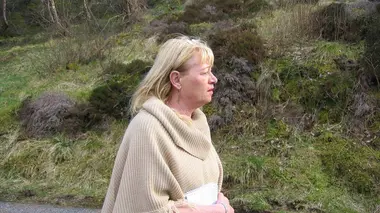 Voyants ou policiers