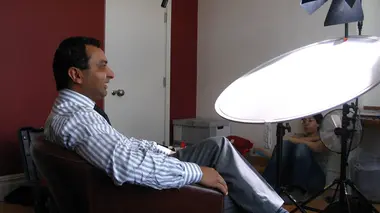 Les meurtriers somnambules