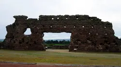 Vrai ou faux ? Le roi Arthur