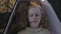 Vrai ou faux ? Les vampires