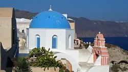 Vrai ou faux ? L'Atlantide