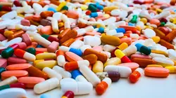 Vrai ou faux ? Les remèdes miracles