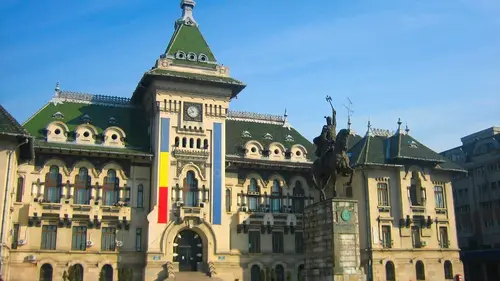 Vrai ou faux ? Les vampires