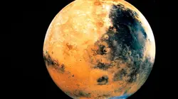 Vrai ou faux ? Jack l'éventreur