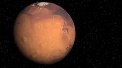 Vrai ou faux ? La vie sur Mars
