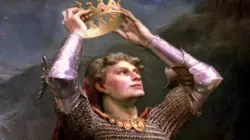 Vrai ou faux ? Le roi Arthur