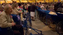 Vrai ou faux ? Les remèdes miracles