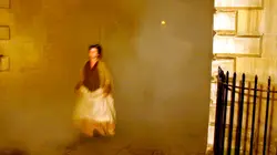 Vrai ou faux ? Jack l'éventreur