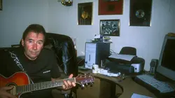 Vrai ou faux ? Les crop circles