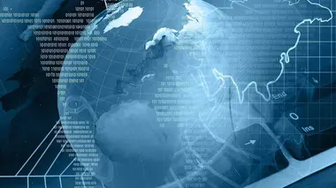 Vrai ou faux, l'émission