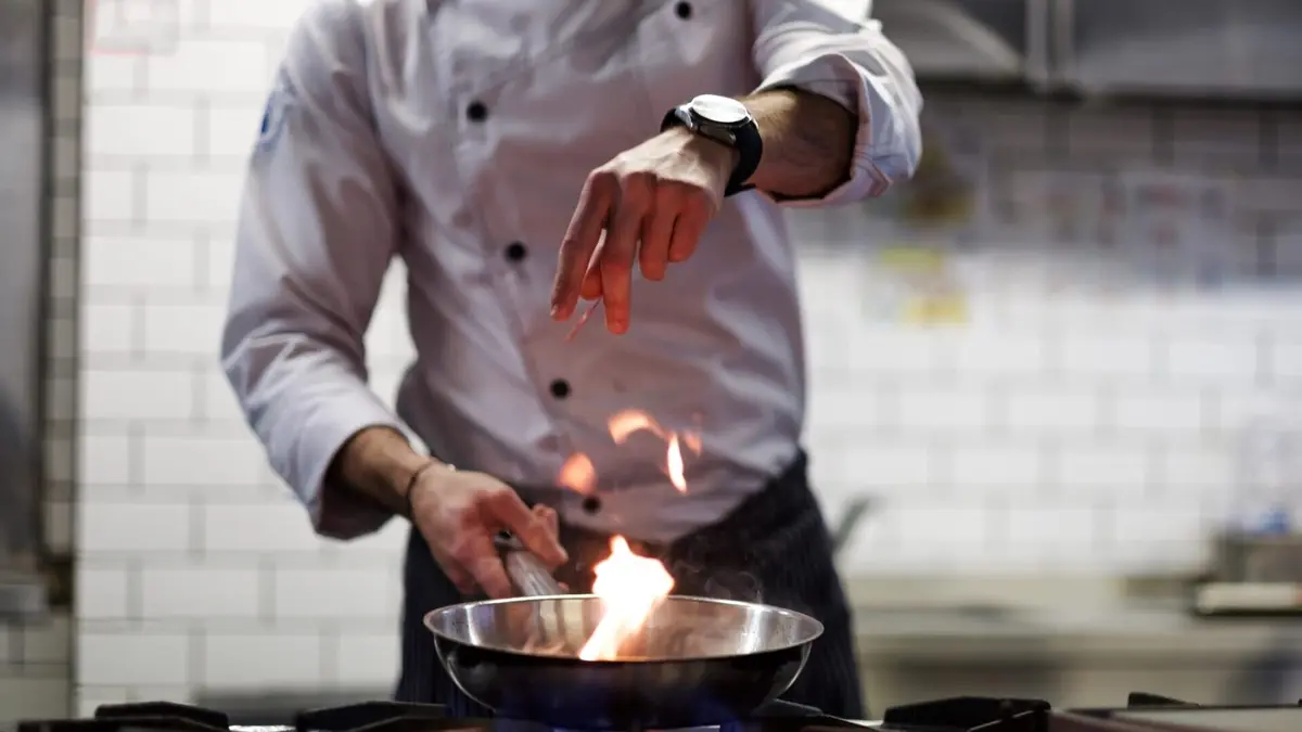 Vrai ou Faux? Les réponses d'Amuse-Gueule