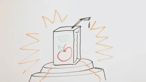 Casting Vraiment top ! S01E02 Charlie Chaplin