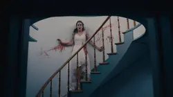 Vrais jumeaux, faux semblants