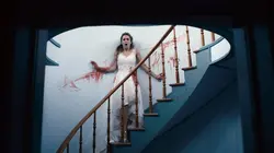 Vrais jumeaux, faux semblants