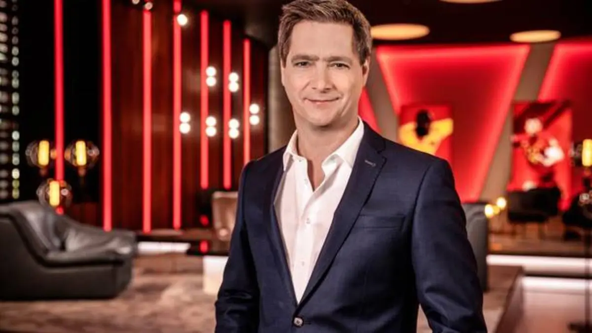 Vriendschappelijke Wedstrijden Rode Duivels