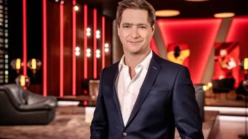 Vriendschappelijke Wedstrijden Rode Duivels