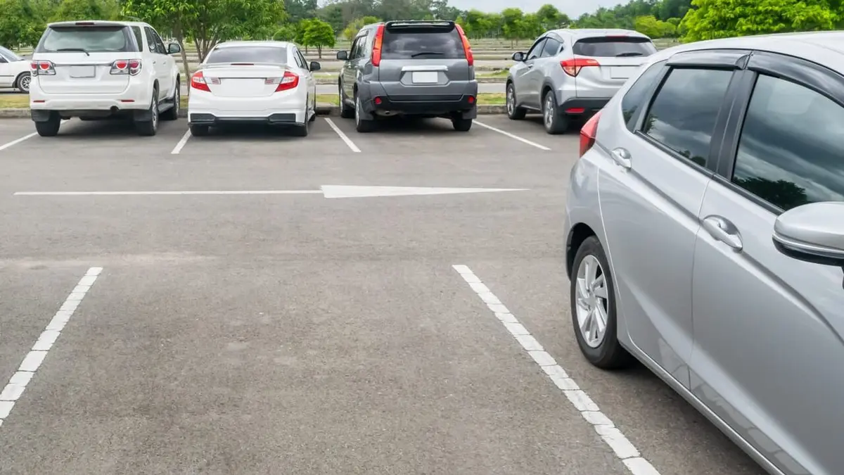 Visuel de Vroum Auto rétro Bourguébus