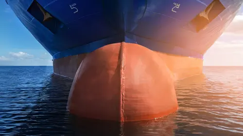 Vrouwen die Varen