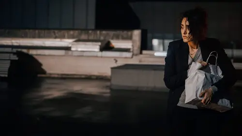 VTC S01E05