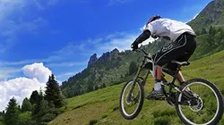 Visuel de 82 km