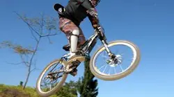 Sur Eurosport 1 à 23h00 : VTT Roc d'Azur 2019