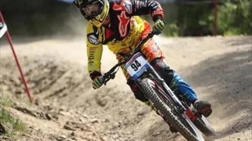 VTT